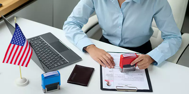 Why Hire Our E2 Visa Attorney Team for Benin