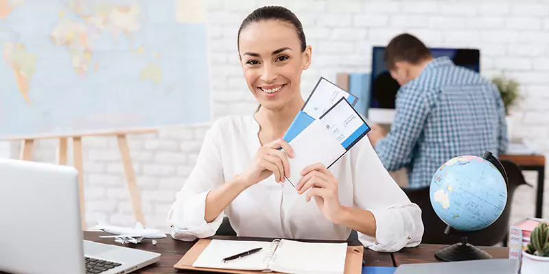 Why Choose Us for Your E2 Visa Needs in Benin?