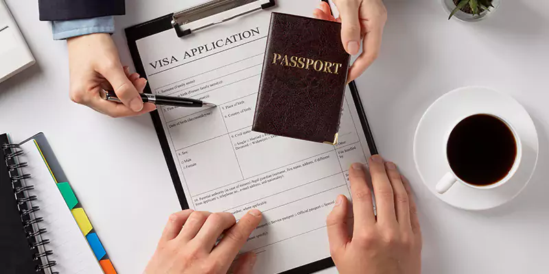 Benefits of Our EB‑5 Source of Funds Documentation Services in Benin