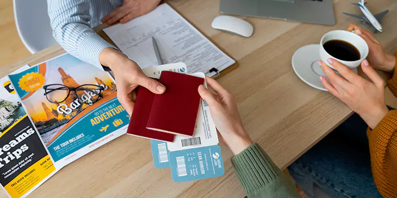 Why Choose Us for Expert Trump Gold Card Application Advisory Services in Benin?