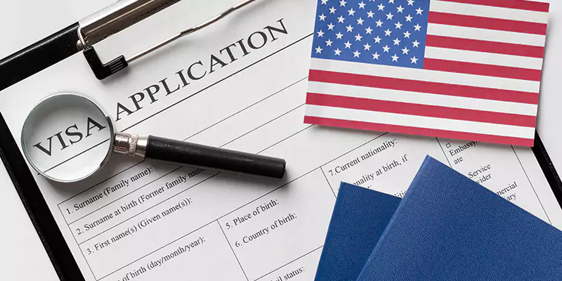 Why Choose Our Visa Specialists in Benin?