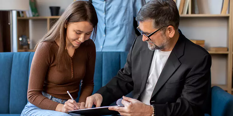 Our Specialized US Business Visa Application Services in Benin